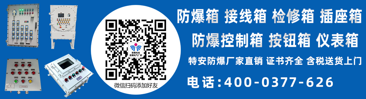 產(chǎn)品展示