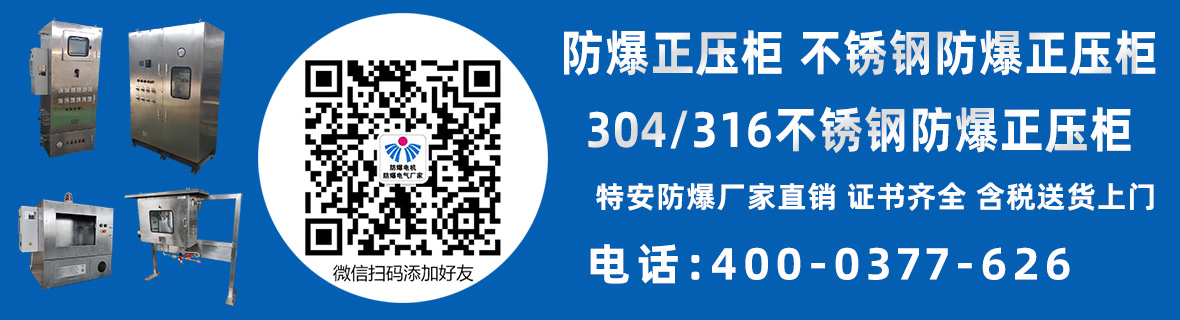 產(chǎn)品展示