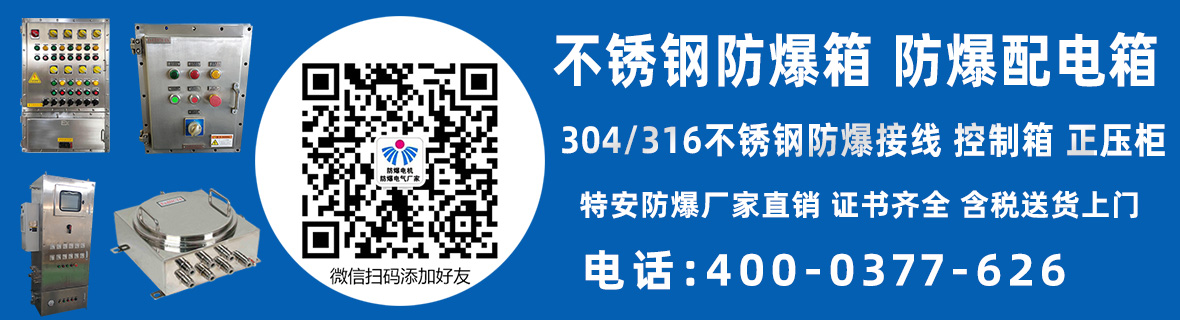 產(chǎn)品展示