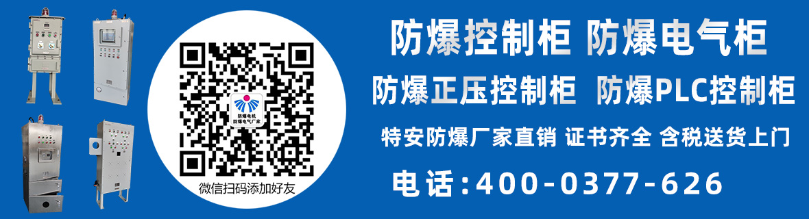 產(chǎn)品展示