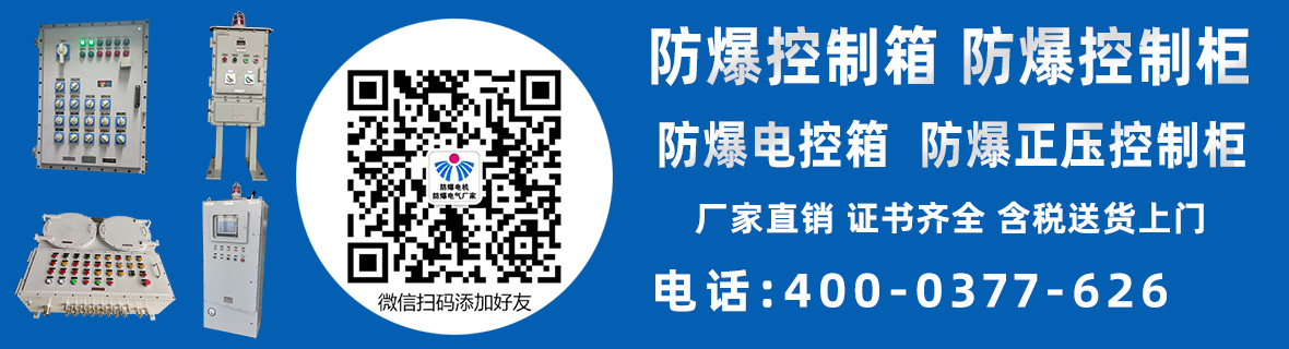 產(chǎn)品展示